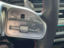 Thumbnail image of 2023 Mercedes-Benz GLE at Empire Cadillac of Long Island City