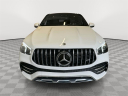 Thumbnail image of 2023 Mercedes-Benz GLE at Empire Cadillac of Long Island City