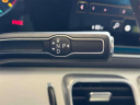 Thumbnail image of 2023 Mercedes-Benz GLE at Empire Cadillac of Long Island City