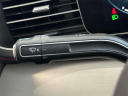 Thumbnail image of 2023 Mercedes-Benz GLE at Empire Cadillac of Long Island City