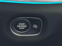 Thumbnail image of 2023 Mercedes-Benz GLE at Empire Cadillac of Long Island City
