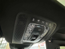 Thumbnail image of 2023 Mercedes-Benz GLE at Empire Cadillac of Long Island City