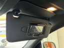 Thumbnail image of 2023 Mercedes-Benz GLE at Empire Cadillac of Long Island City