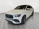 Thumbnail image of 2023 Mercedes-Benz GLE at Empire Cadillac of Long Island City
