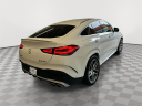 Thumbnail image of 2023 Mercedes-Benz GLE at Empire Cadillac of Long Island City