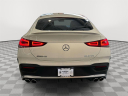 Thumbnail image of 2023 Mercedes-Benz GLE at Empire Cadillac of Long Island City