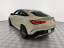 Thumbnail image of 2023 Mercedes-Benz GLE at Empire Cadillac of Long Island City