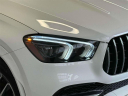 Thumbnail image of 2023 Mercedes-Benz GLE at Empire Cadillac of Long Island City