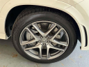 Thumbnail image of 2023 Mercedes-Benz GLE at Empire Cadillac of Long Island City