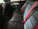 Thumbnail image of 2023 Mercedes-Benz GLE at Empire Cadillac of Long Island City