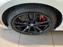 Thumbnail image of 2024 BMW 3 Series at BMW of West Springfield - New