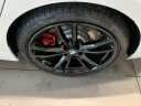 Thumbnail image of 2024 BMW 3 Series at BMW of West Springfield - New