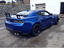 Thumbnail image of 2018 Chevrolet Camaro at Ferrario Auto Team Chrysler Dodge Jeep Ram
