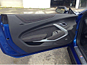 Thumbnail image of 2018 Chevrolet Camaro at Ferrario Auto Team Chrysler Dodge Jeep Ram