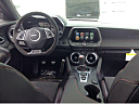 Thumbnail image of 2018 Chevrolet Camaro at Ferrario Auto Team Chrysler Dodge Jeep Ram