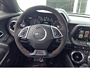 Thumbnail image of 2018 Chevrolet Camaro at Ferrario Auto Team Chrysler Dodge Jeep Ram