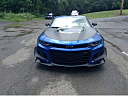 Thumbnail image of 2018 Chevrolet Camaro at Ferrario Auto Team Chrysler Dodge Jeep Ram