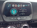 Thumbnail image of 2018 Chevrolet Camaro at Ferrario Auto Team Chrysler Dodge Jeep Ram