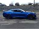 Thumbnail image of 2018 Chevrolet Camaro at Ferrario Auto Team Chrysler Dodge Jeep Ram