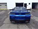Thumbnail image of 2018 Chevrolet Camaro at Ferrario Auto Team Chrysler Dodge Jeep Ram