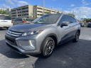Thumbnail image of 2020 Mitsubishi Eclipse Cross at Speed Auto Market