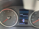 Thumbnail image of 2020 Mitsubishi Eclipse Cross at Speed Auto Market
