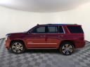 Thumbnail image of 2017 GMC Yukon at The Garage