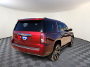 Thumbnail image of 2017 GMC Yukon at The Garage