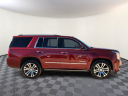 Thumbnail image of 2017 GMC Yukon at The Garage