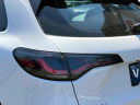Thumbnail image of 2023 Honda HR-V at Acura of Valley Stream
