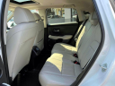 Thumbnail image of 2023 Honda HR-V at Acura of Valley Stream