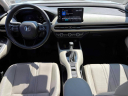Thumbnail image of 2023 Honda HR-V at Acura of Valley Stream