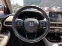 Thumbnail image of 2023 Honda HR-V at Acura of Valley Stream