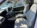 Thumbnail image of 2023 Honda HR-V at Acura of Valley Stream