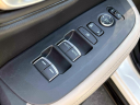Thumbnail image of 2023 Honda HR-V at Acura of Valley Stream