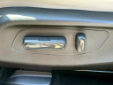 Thumbnail image of 2023 Honda HR-V at Acura of Valley Stream