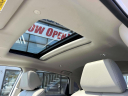 Thumbnail image of 2023 Honda HR-V at Acura of Valley Stream