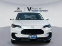 Thumbnail image of 2023 Honda HR-V at Acura of Valley Stream