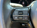 Thumbnail image of 2023 Honda HR-V at Acura of Valley Stream