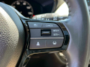 Thumbnail image of 2023 Honda HR-V at Acura of Valley Stream