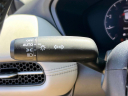 Thumbnail image of 2023 Honda HR-V at Acura of Valley Stream