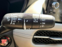 Thumbnail image of 2023 Honda HR-V at Acura of Valley Stream