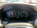 Thumbnail image of 2023 Honda HR-V at Acura of Valley Stream