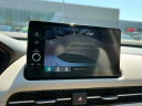 Thumbnail image of 2023 Honda HR-V at Acura of Valley Stream