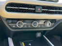 Thumbnail image of 2023 Honda HR-V at Acura of Valley Stream