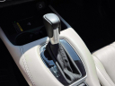Thumbnail image of 2023 Honda HR-V at Acura of Valley Stream