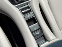 Thumbnail image of 2023 Honda HR-V at Acura of Valley Stream