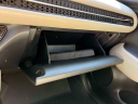 Thumbnail image of 2023 Honda HR-V at Acura of Valley Stream