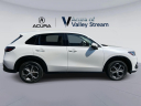 Thumbnail image of 2023 Honda HR-V at Acura of Valley Stream