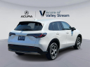 Thumbnail image of 2023 Honda HR-V at Acura of Valley Stream